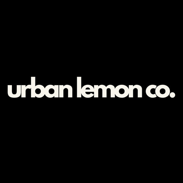 Urban Lemon Co.
